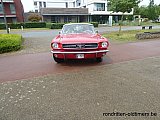 Mertensrit 2026